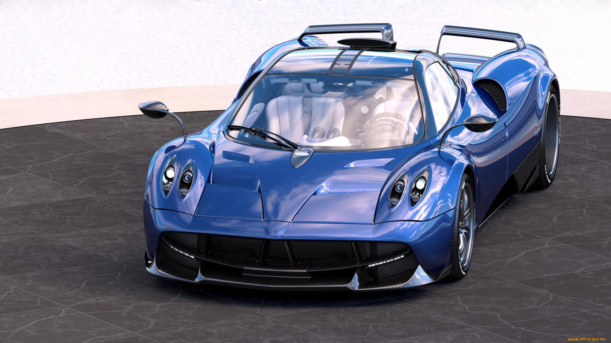 pagani huayra roadster 2017, , pagani, huayra, roadster, 2017
